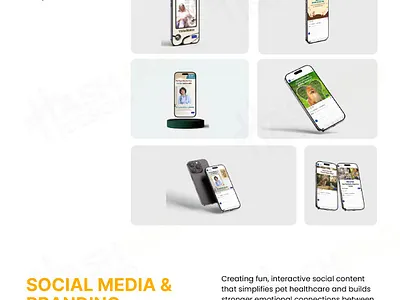 SOCIAL MEDIA DESIGNING branding graphic design logo desining social media post