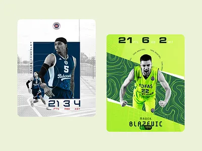 basketball instagram post design basketball basketball graphic basketball player basketball player post graphic graphic design green green post instagram instagram graphic instagram post instagram post graphic logo number typography sport sport instagram post design sport post typography design wordmark