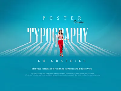 Fashion Brand Sample Social Media Poster adobe photoshop branding clean design clothing design fashion graphic design media modern poster socoial media