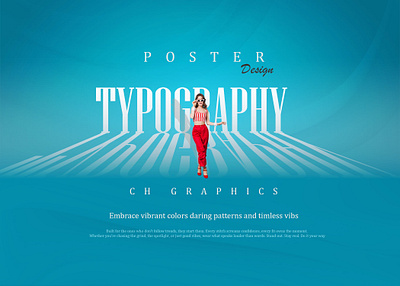 Fashion Brand Sample Social Media Poster adobe photoshop branding clean design clothing design fashion graphic design media modern poster socoial media