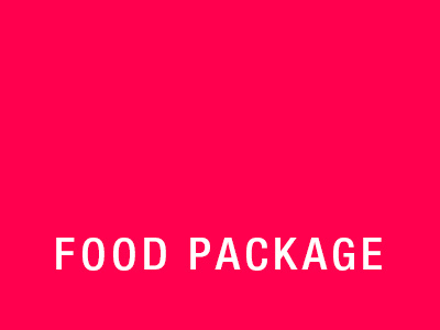 FOOD PACKAGING DESIGN branding design food packaging graphic design illustration logo packaging design typography