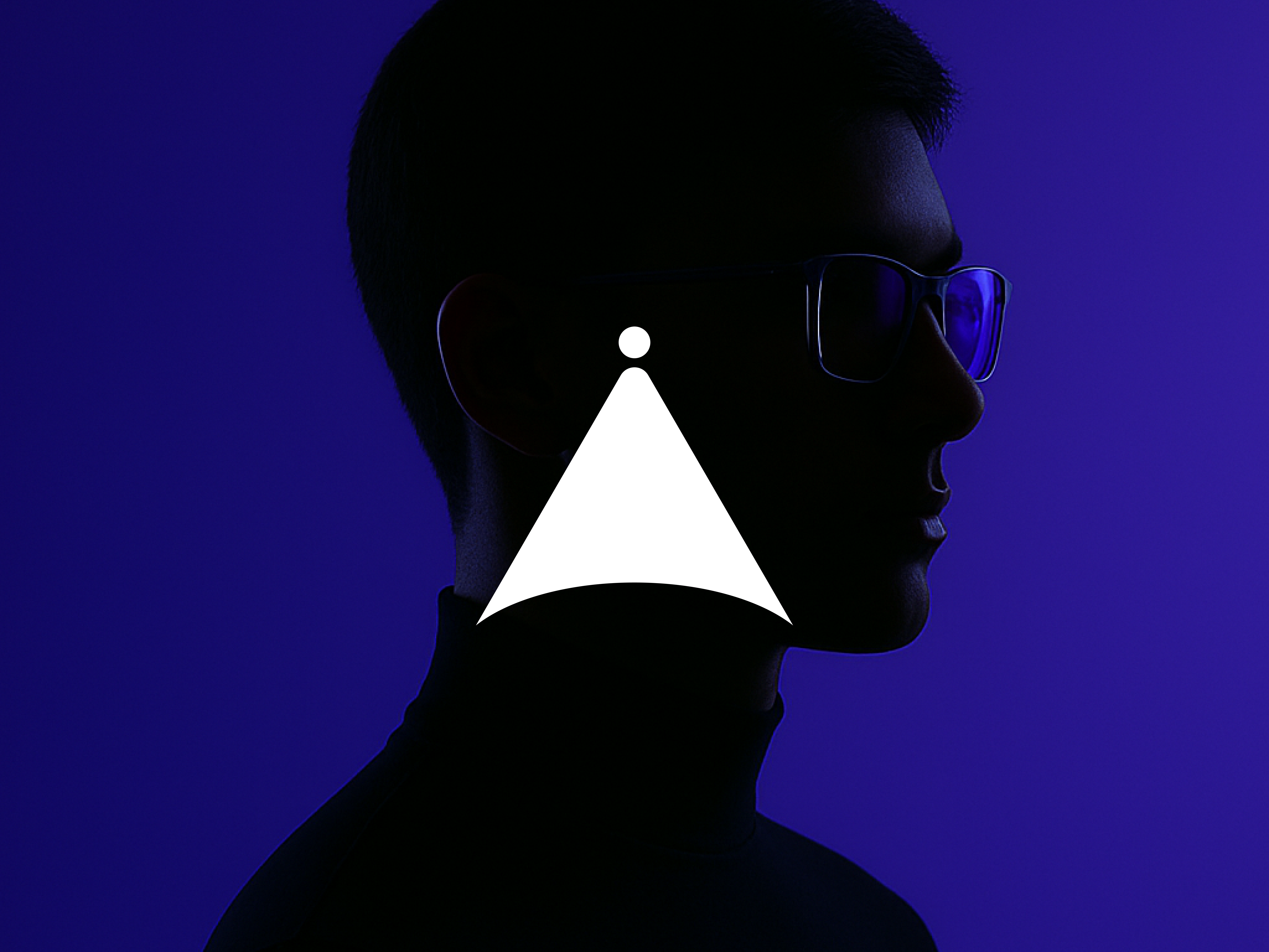 Example of Logo Design