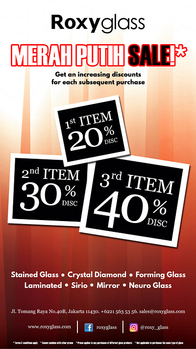 Blast Promo Design blast promo design graphic design promo sale