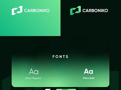 C Logo Design 3d animation branding c c logo c logo design creative design font graphic design green logo logo design modern modern logo motion graphics teal color ui