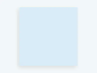 Adjust - Video Ads video view