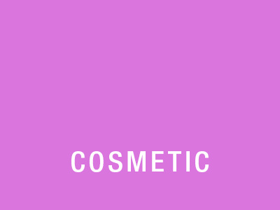COSMETIC & PERFUME PACKAGING branding graphic design illustration logo packaging design perfume packaging