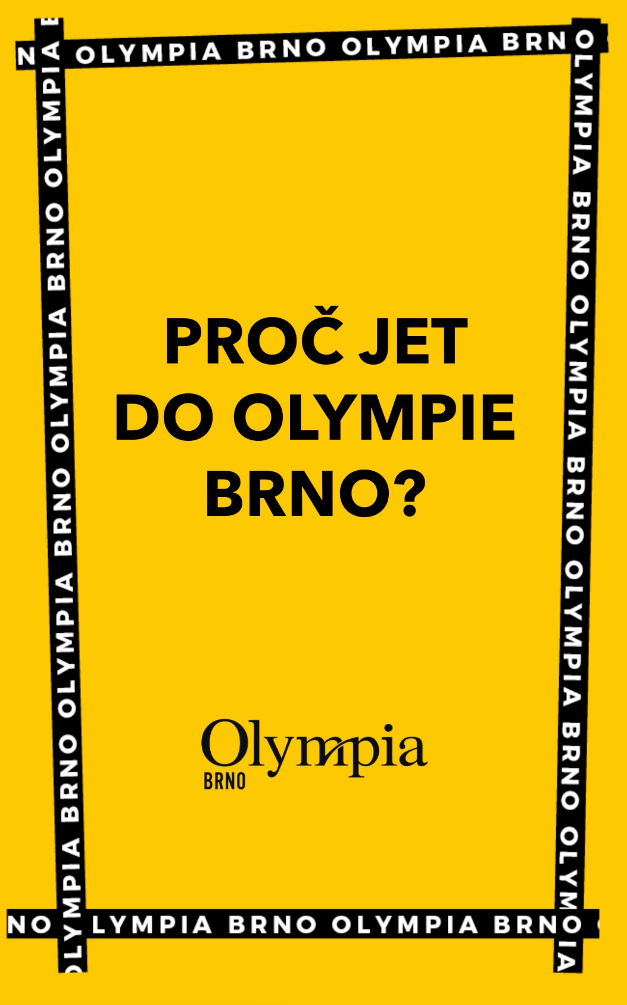 Animation Concept animate animation bold brand design graphic design marketing typography vector