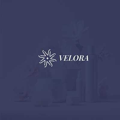 velora brand logo brand logo clothing logo creativelogo iconic logo design logo logo premium logobrand logoconcept logodesign logodesignmark logoicon logoinspiration logomark logos logotype luxury logo skincarelogo