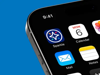 Design icon de Appp app figma graphic design ui ux webdesign
