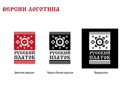 Educational logo branding design graphic design illustration logo vector