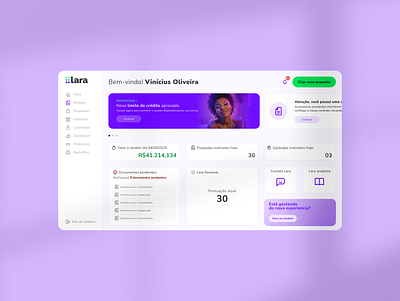 Home Design figma mockup ui ux webdesign