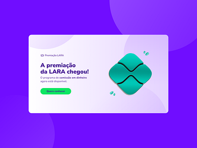 Onboarding figma graphic design onboarding productdesign ui ux web