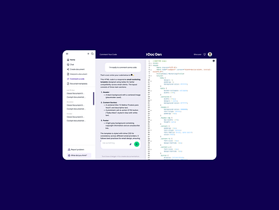 Agente IA Design agent de ia graphic design ia ui ux web design