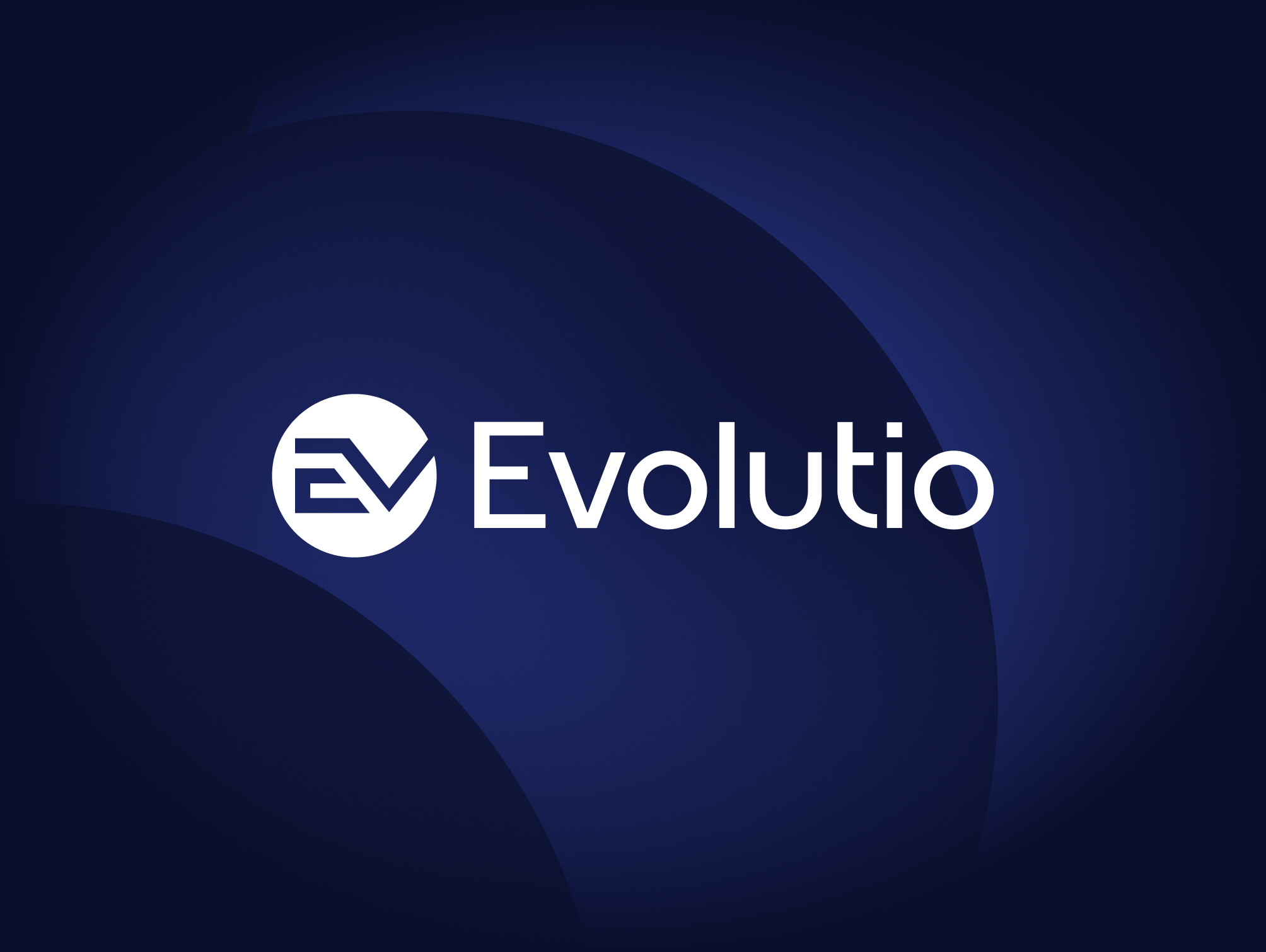 Logo Design branding desing logo
