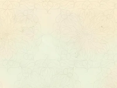 Motion Visual for Unilever bangladesh branding colors digital board graphic design key visual motion graphics