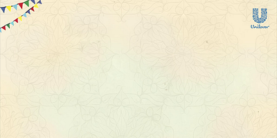 Motion Visual for Unilever bangladesh branding colors digital board graphic design key visual motion graphics