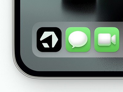 Black Alpha Capital: Web3 Venture Fund brand manual branding framer identity logo ui ux website