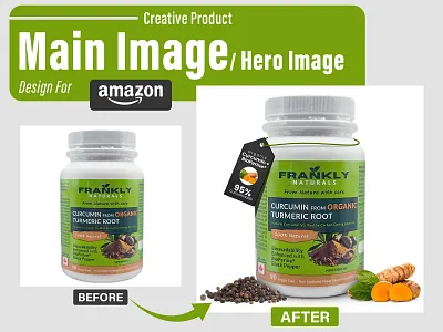 Product Main Image / Hero Image Designs for Amazon a content amazon brand story design amazon creatives amazon ebc design amazon gallery images amazon graphics amazon hero images amazon infographic images amazon listing images amazon main images amazon premium a content amazon storefront design amazon visuals brand design branding gallery images hero images infographic images listing images product design