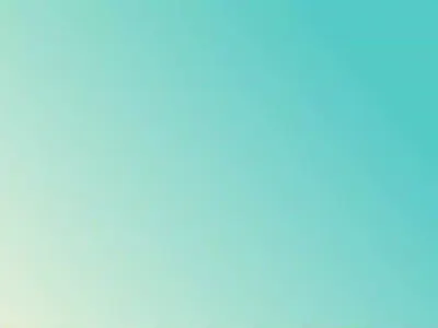 RiIo | AI Fashion Assistant Mobile App Showreel ai fashion animation app design app showreel branding creative showcase dribble design fashion showreel fashion ui fashion ui animation figma design ideatedlab modern ui product design showreel style assistant ui ux showreel user interface ux motion visual designb