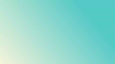 RiIo | AI Fashion Assistant Mobile App Showreel ai fashion animation app design app showreel branding creative showcase dribble design fashion showreel fashion ui fashion ui animation figma design ideatedlab modern ui product design showreel style assistant ui ux showreel user interface ux motion visual designb