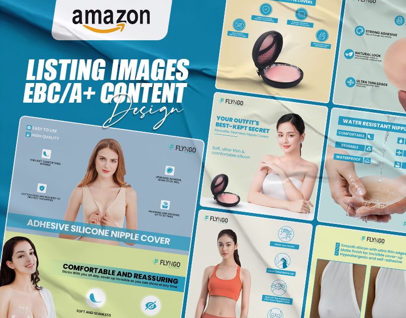 Amazon Listing Images | EBC & A+ Content Design a content a plus content amazon a amazon ebc amazon listing amazon listing image amazon listing images amazon product amazon product listing design ebc infographic listing design listing images listing images design product infographic
