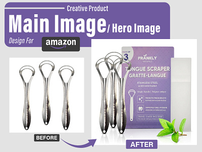 Product Main Image / Hero Image Designs for Amazon a content amazon brand story design amazon creatives amazon ebc design amazon gallery images amazon graphics amazon hero images amazon infographic images amazon listing images amazon main images amazon premium a content amazon storefront design amazon visuals brand design branding gallery images hero images infographic images listing images product design