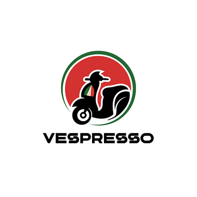 Rider Logo brand identity logo logo design