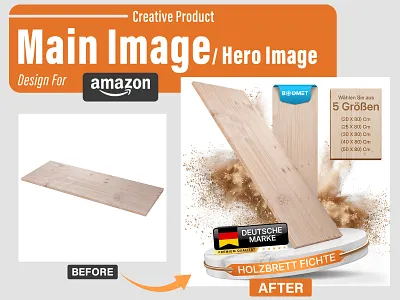 Product Main Image / Hero Image Designs for Amazon a content amazon brand story design amazon creatives amazon ebc design amazon gallery images amazon graphics amazon hero images amazon infographic images amazon listing images amazon main images amazon premium a content amazon storefront design amazon visuals brand design branding gallery images hero images infographic images listing images product design