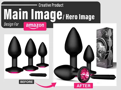 Product Main Image / Hero Image Designs for Amazon a content amazon brand story design amazon creatives amazon ebc design amazon gallery images amazon graphics amazon hero images amazon infographic images amazon listing images amazon main images amazon premium a content amazon storefront design amazon visuals brand design branding gallery images hero images infographic images listing images product design