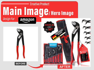 Product Main Image / Hero Image Designs for Amazon a content amazon brand story design amazon creatives amazon ebc design amazon gallery images amazon graphics amazon hero images amazon infographic images amazon listing images amazon main images amazon premium a content amazon storefront design amazon visuals brand design branding gallery images hero images infographic images listing images product design