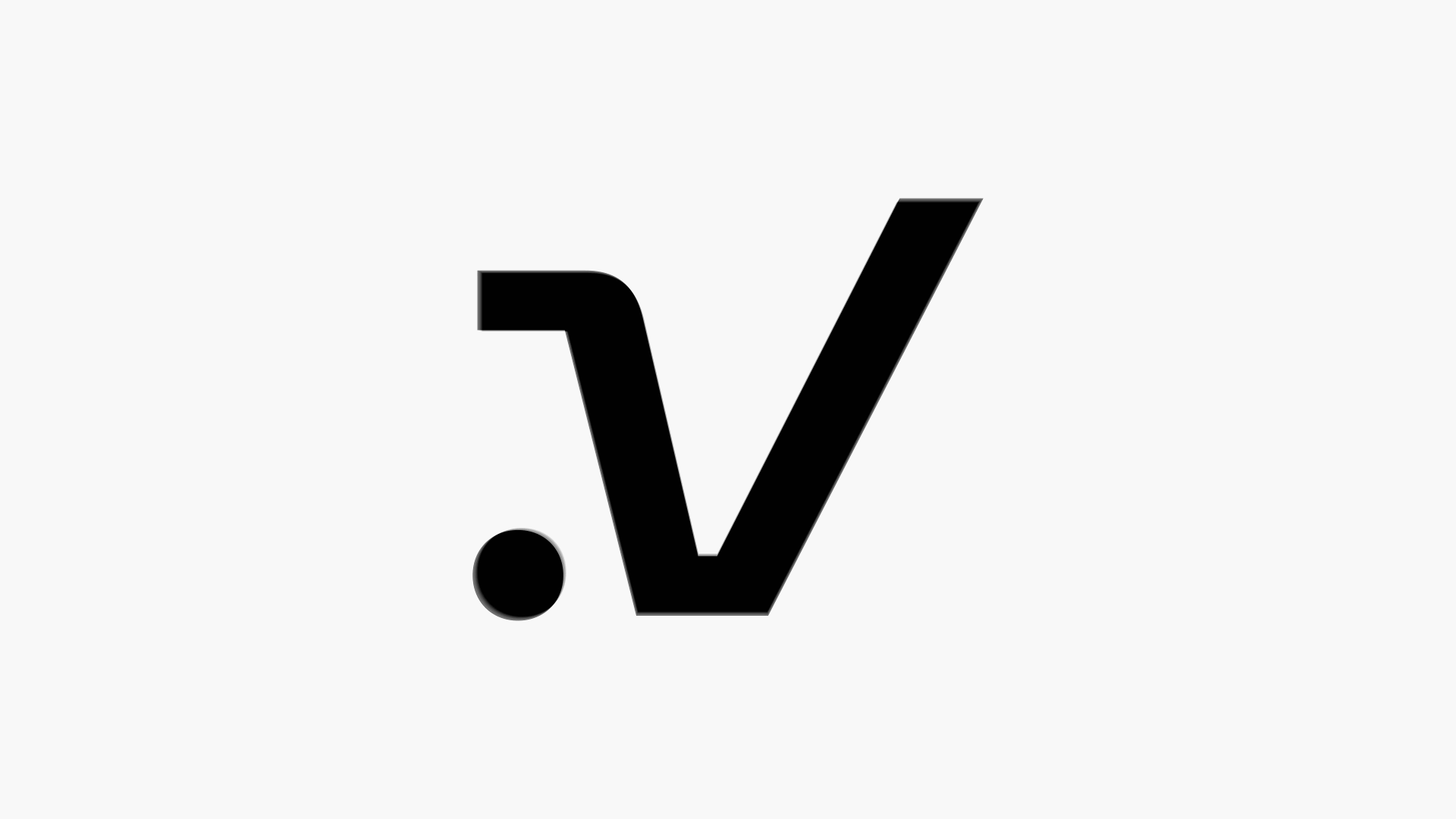 Example of Visual Identity (With Brand Strategy)