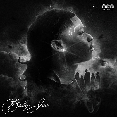 Album art design album art cover art design graphic design