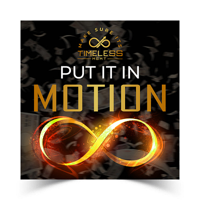 Album Cover Design album cover album cover dsign branding cd cover cd cover design cd jacket design free design graphic design graphic designer infinity money motion money music cover poster print design social media social media design web banner