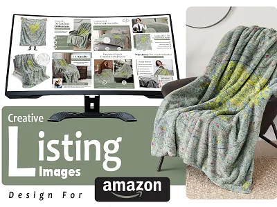 Product Listing Images Designs for Amazon a content amazon brand story design amazon creatives amazon ebc design amazon gallery images amazon graphics amazon hero images amazon infographic images amazon listing images amazon main images amazon premium a content amazon storefront design amazon visuals brand design branding gallery images hero images infographic images listing images product design