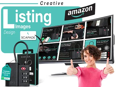 Product Listing Images Designs for Amazon a content amazon brand story design amazon creatives amazon ebc design amazon gallery images amazon graphics amazon hero images amazon infographic images amazon listing images amazon main images amazon premium a content amazon storefront design amazon visuals brand design branding gallery images hero images infographic images listing images product design