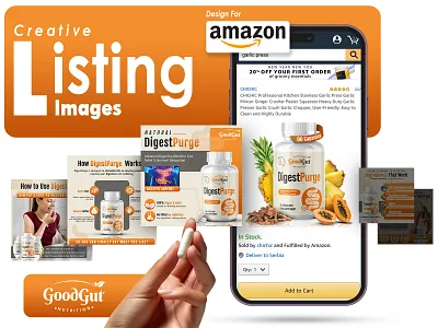 Product Listing Images Designs for Amazon a content amazon brand story design amazon creatives amazon ebc design amazon gallery images amazon graphics amazon hero images amazon infographic images amazon listing images amazon main images amazon premium a content amazon storefront design amazon visuals brand design branding gallery images hero images infographic images listing images product design