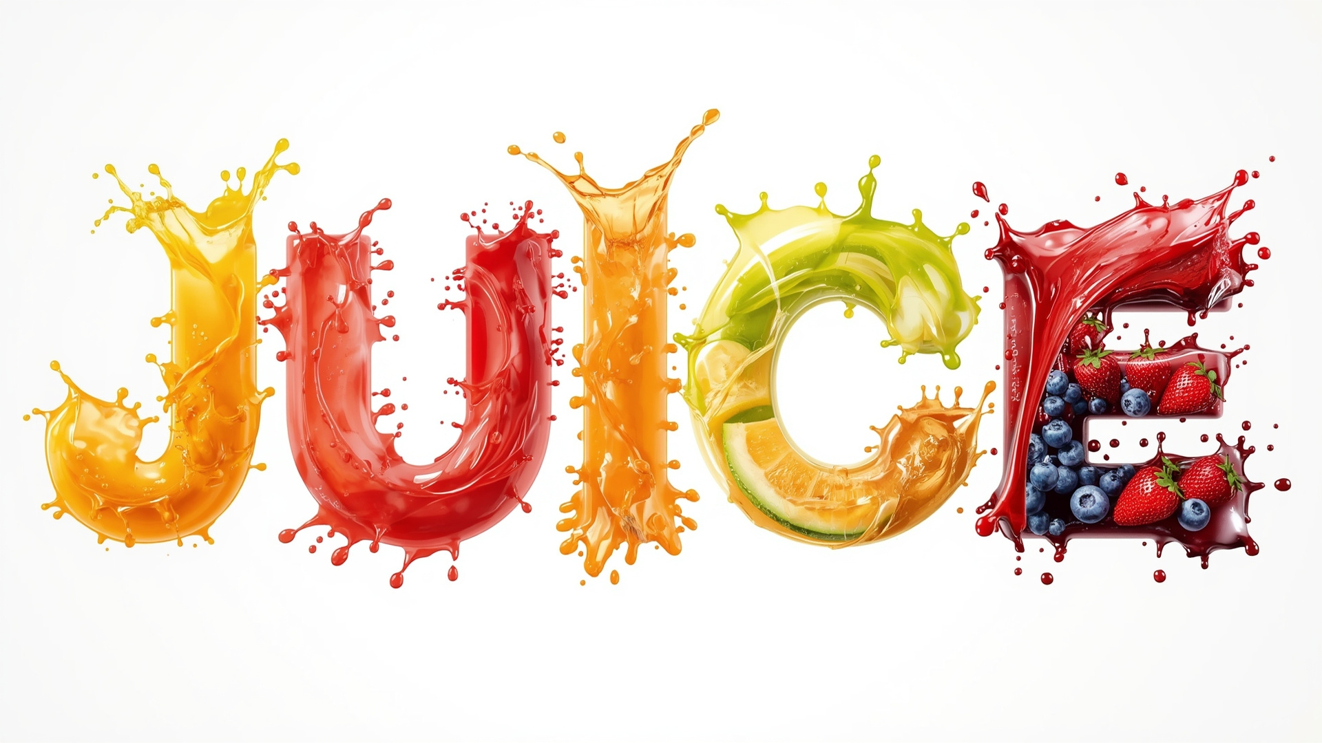 3d Typography 3d 3d typography art design font graphic design typography