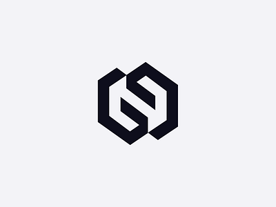 N Brain Logo Design ai bold brain brand design branding clean geometric icon logo logo design logo wordmark logotype mark minimal modern neuro symbol tech visual identity wordmark