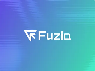 Digital marketing tech modern logo 3d animation branding creative design graphic design illustration logo logodesign logos logotype ui