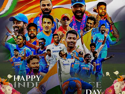 Vibrant & Engaging Poster Design branding graphic design logo movie poster desig photo manipulation photoshop poster design product manipulation social media poster design