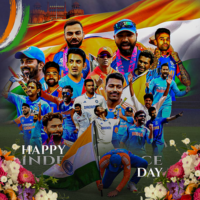 Vibrant & Engaging Poster Design branding graphic design logo movie poster desig photo manipulation photoshop poster design product manipulation social media poster design