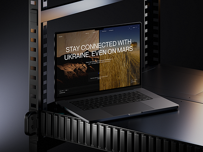 OVOCHI | Web Design branding design graphic design illustration studio ui uxui webdesign website