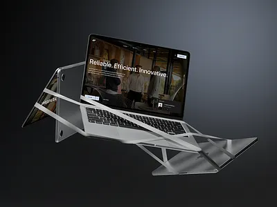 NXT | Web Design | Agency branding design graphic design illustration logo studio ui uxui webdesign website