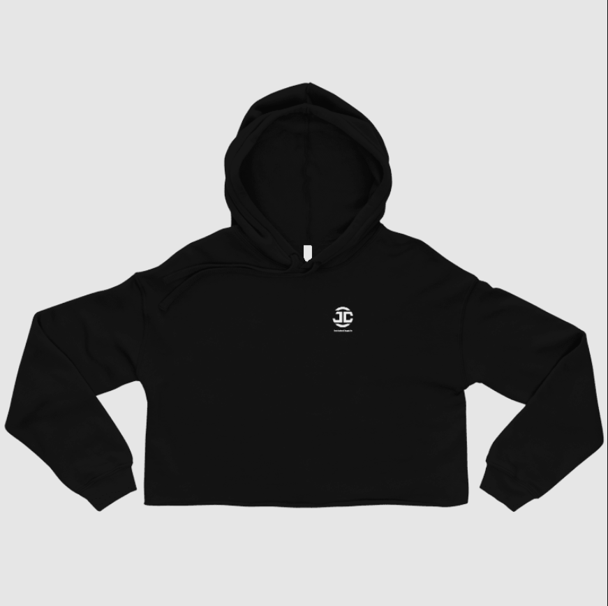 Example of Logo Design For Your Clothing Brand