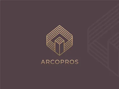 Arcopros architecture architecy building city cube firm graphic design planner tower urban