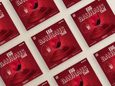 All categories: Social media design. 3d all categori branding color design font graphic design gredient illustrator logo post design shape social media design vector design