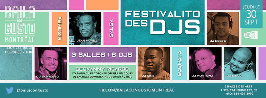 Facebook Event Banners - Various Campaigns banners facebook graphic design social media