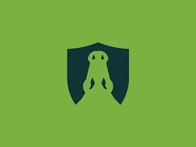 Crocodile shield logo unused for sale abstract logo animal app icon business logo crocodile eco green lifestyle modern natural nature and wild protection reptile safe shield wild