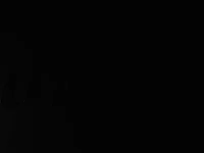 ONYX ADVENT 2025 arkansas branding coffee design logo package design packaging texture typography