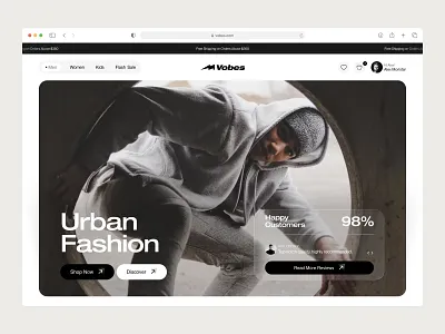 Shopify Fashion Website Ui - Man best fashion branding clothing brsnd ui clothing fashion clothing website ui fashion fashion brand fashion landing age fashion store fashion ui fashion ui ux fashion website fashion website ui male clothing man fashion modern shopify fashion website top trend web design